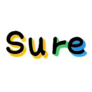 013