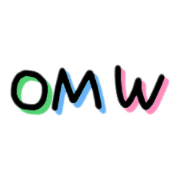 019