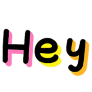 028