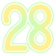028