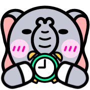 008