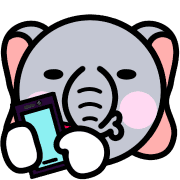 009