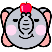 010