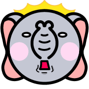011