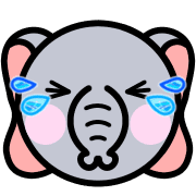 013