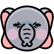 014