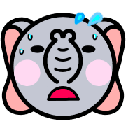 018