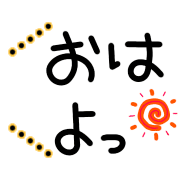 031