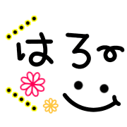032