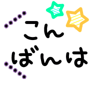033