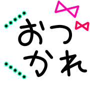 034