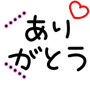 035