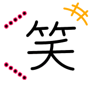 036