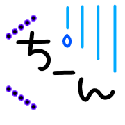 037