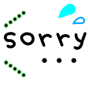 038