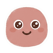 002