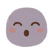 006