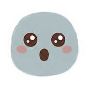 008