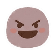 012