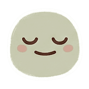 013