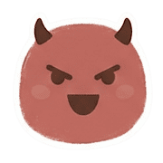 014