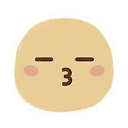 016
