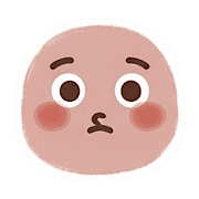 017