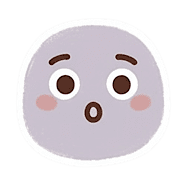 018