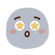 019