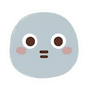 020