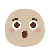 021