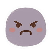 022