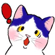 002