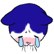 012