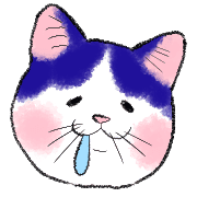 014