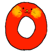 031
