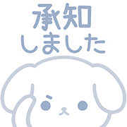 005