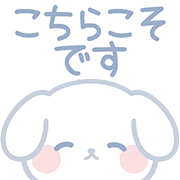 022