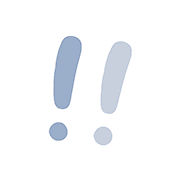 038