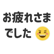 015