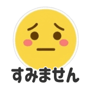 019