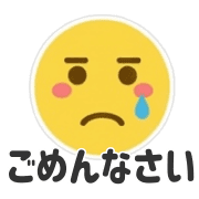 020