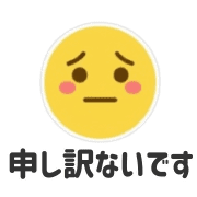 021