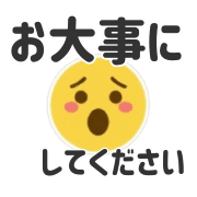 031
