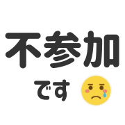 036