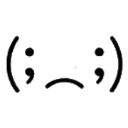 006