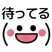 021