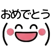 023
