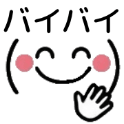 025