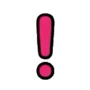 032